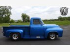 Thumbnail Photo 4 for 1953 Ford F100